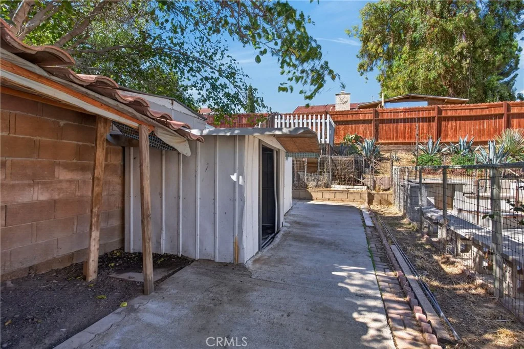 37723 Sandra Lane, Palmdale, CA 93550
