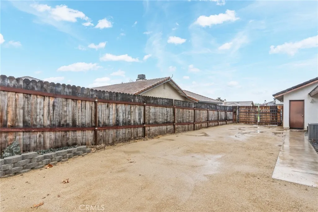 Property image for 170 Sandcove Lane, Paso Robles, CA 93446