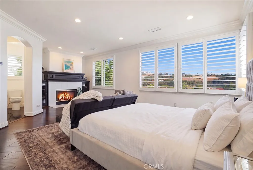 Additional image 33 of 24813 Calle Cedro, Calabasas, CA 91302