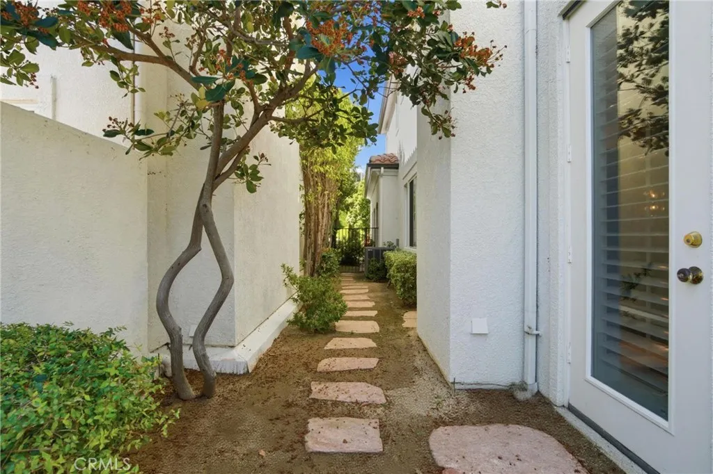 Additional image 12 of 24813 Calle Cedro, Calabasas, CA 91302