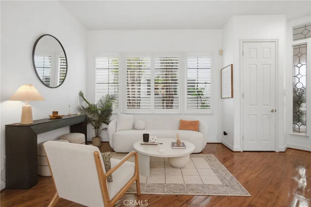 Additional image 63 of 24813 Calle Cedro, Calabasas, CA 91302