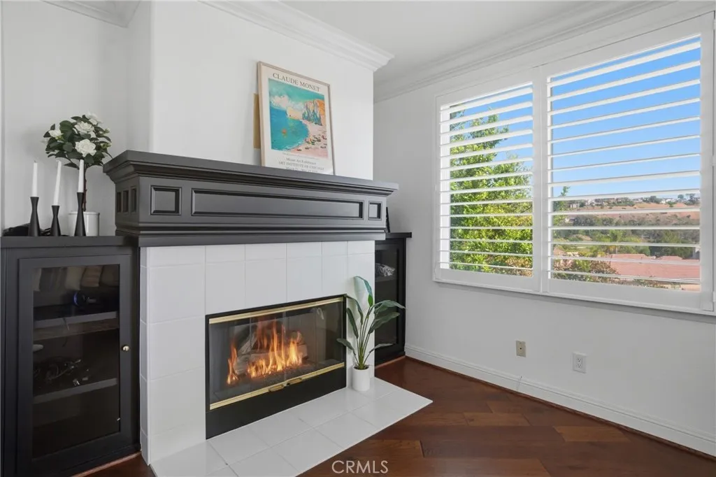 Additional image 78 of 24813 Calle Cedro, Calabasas, CA 91302