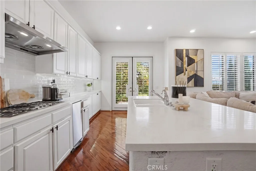 Additional image 23 of 24813 Calle Cedro, Calabasas, CA 91302