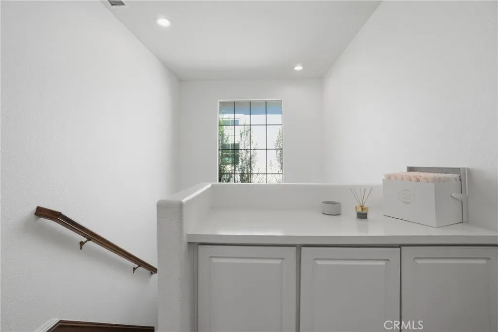 Additional image 72 of 24813 Calle Cedro, Calabasas, CA 91302