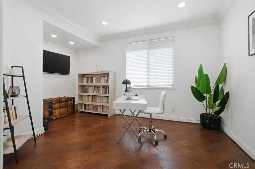 Additional image 37 of 24813 Calle Cedro, Calabasas, CA 91302