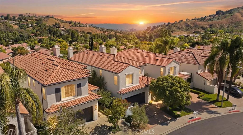 Additional image 4 of 24813 Calle Cedro, Calabasas, CA 91302