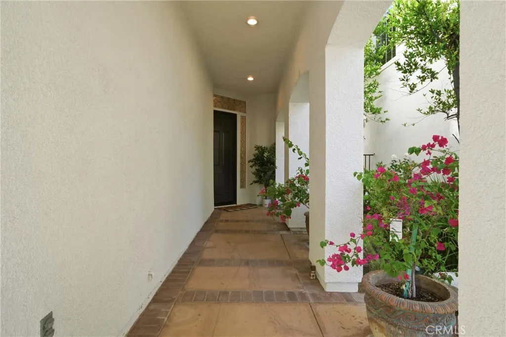 Additional image 53 of 24813 Calle Cedro, Calabasas, CA 91302