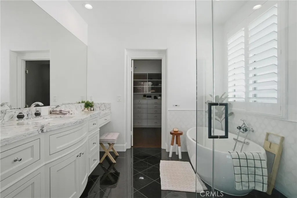 Additional image 29 of 24813 Calle Cedro, Calabasas, CA 91302