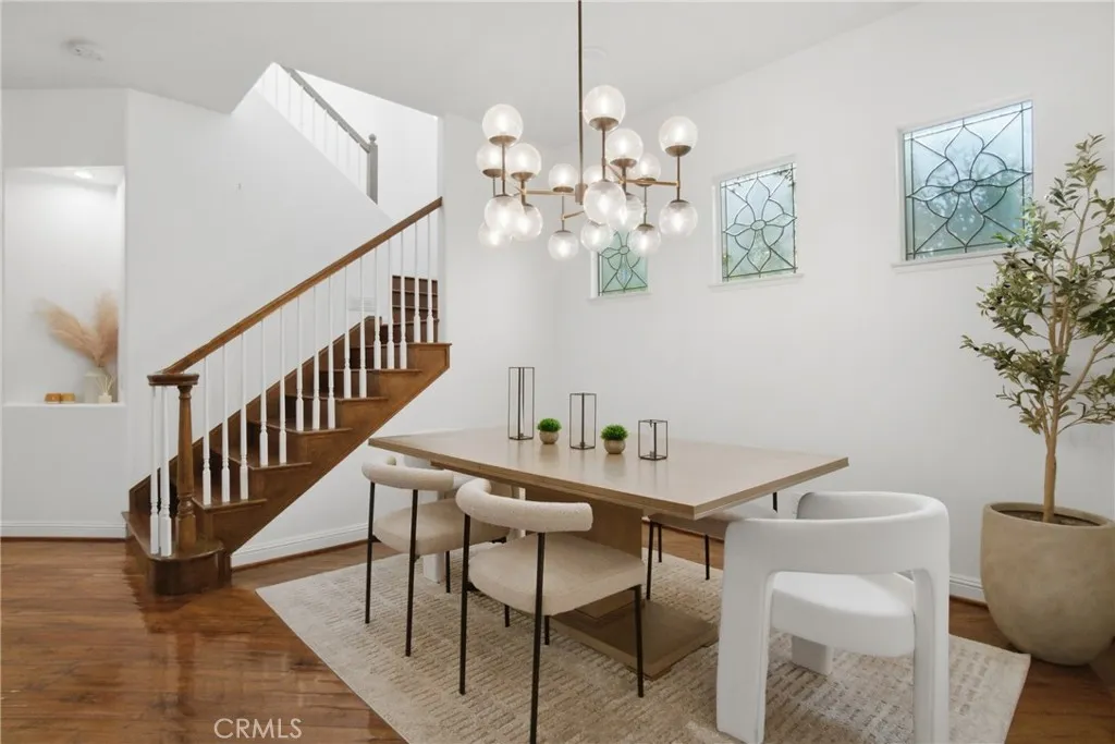 Additional image 27 of 24813 Calle Cedro, Calabasas, CA 91302