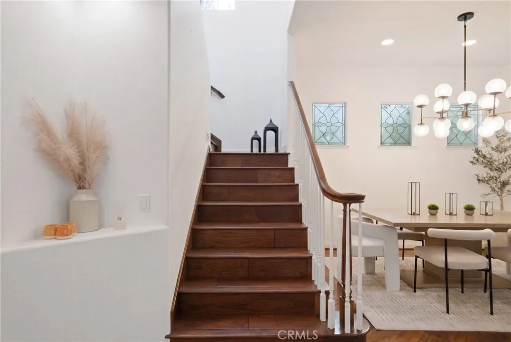 Additional image 38 of 24813 Calle Cedro, Calabasas, CA 91302