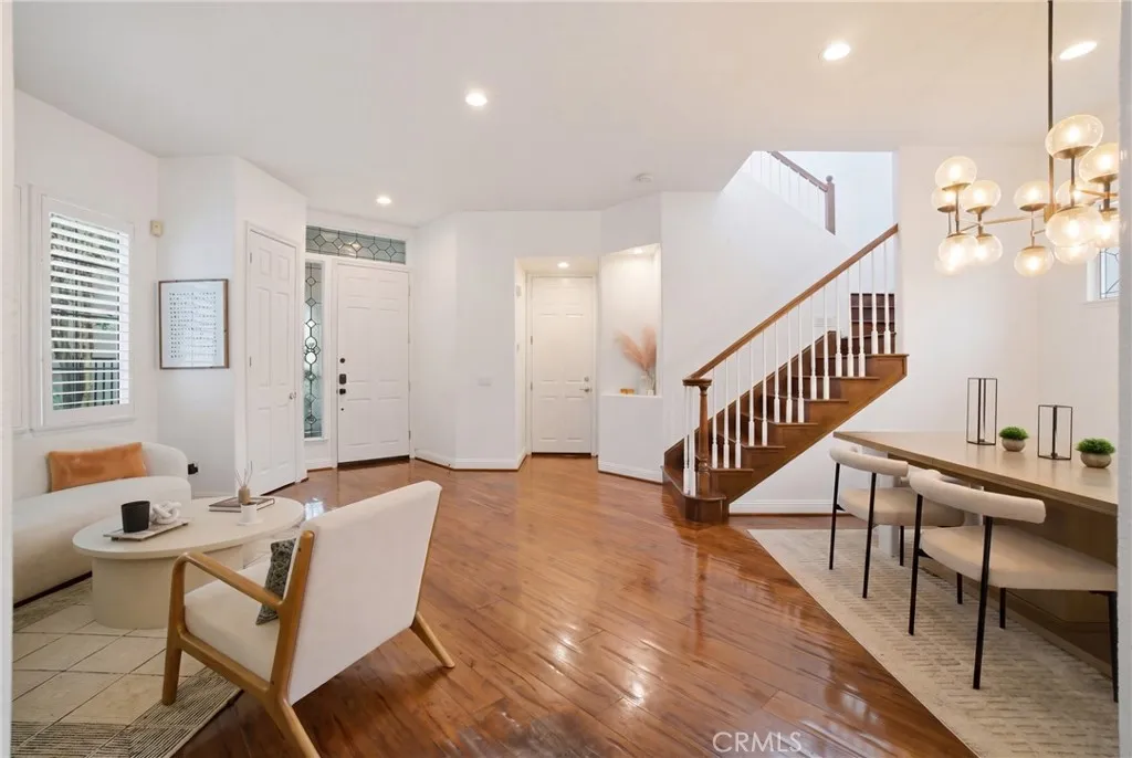 Additional image 87 of 24813 Calle Cedro, Calabasas, CA 91302