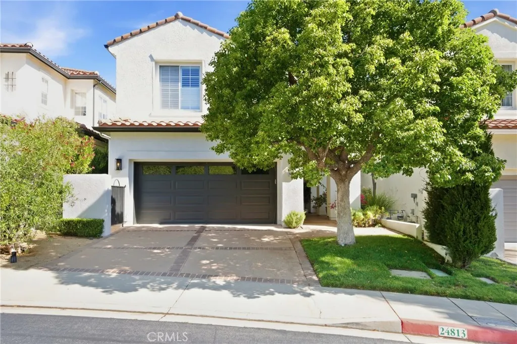 Additional image 51 of 24813 Calle Cedro, Calabasas, CA 91302