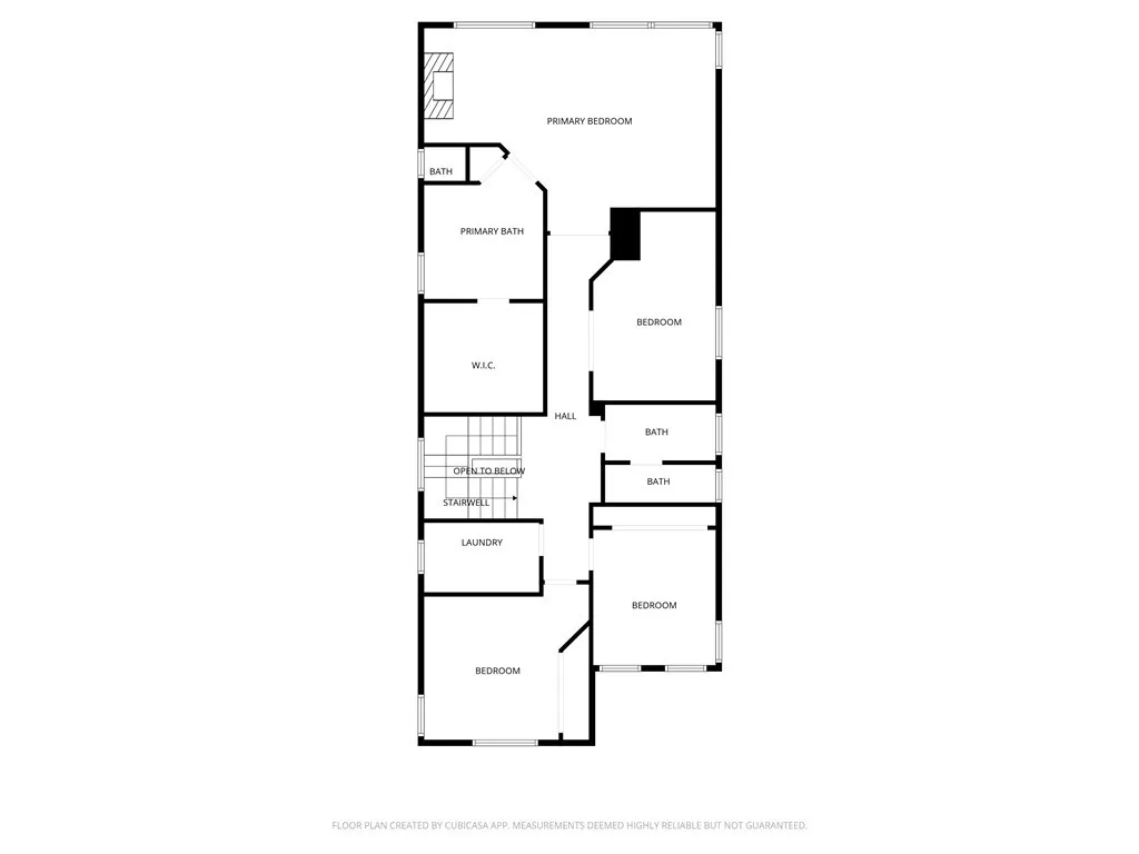 Additional image 94 of 24813 Calle Cedro, Calabasas, CA 91302