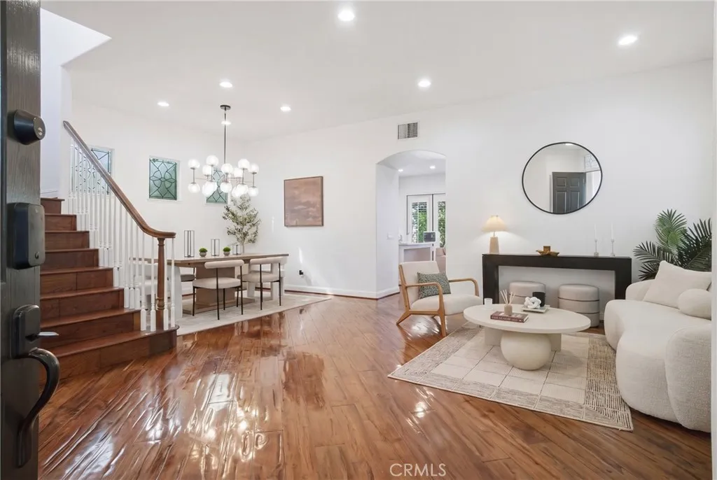 Additional image 16 of 24813 Calle Cedro, Calabasas, CA 91302