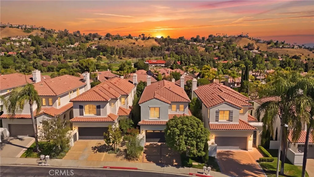 Additional image 49 of 24813 Calle Cedro, Calabasas, CA 91302