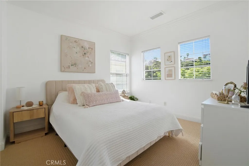 Additional image 35 of 24813 Calle Cedro, Calabasas, CA 91302