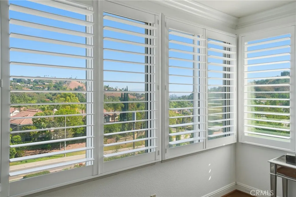 Additional image 9 of 24813 Calle Cedro, Calabasas, CA 91302