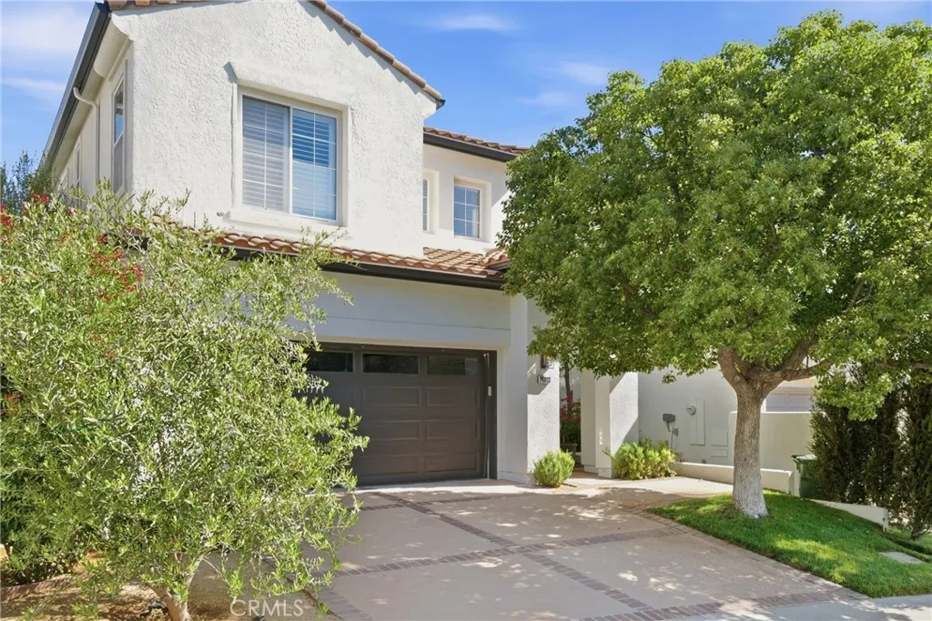 Additional image 6 of 24813 Calle Cedro, Calabasas, CA 91302