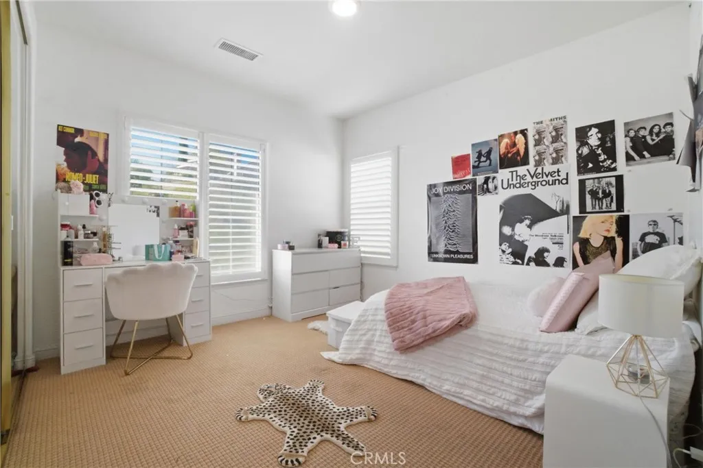 Additional image 36 of 24813 Calle Cedro, Calabasas, CA 91302