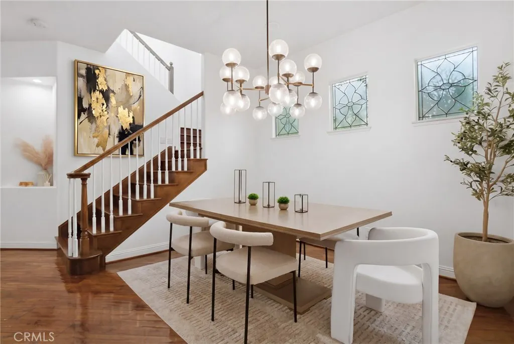 Additional image 28 of 24813 Calle Cedro, Calabasas, CA 91302