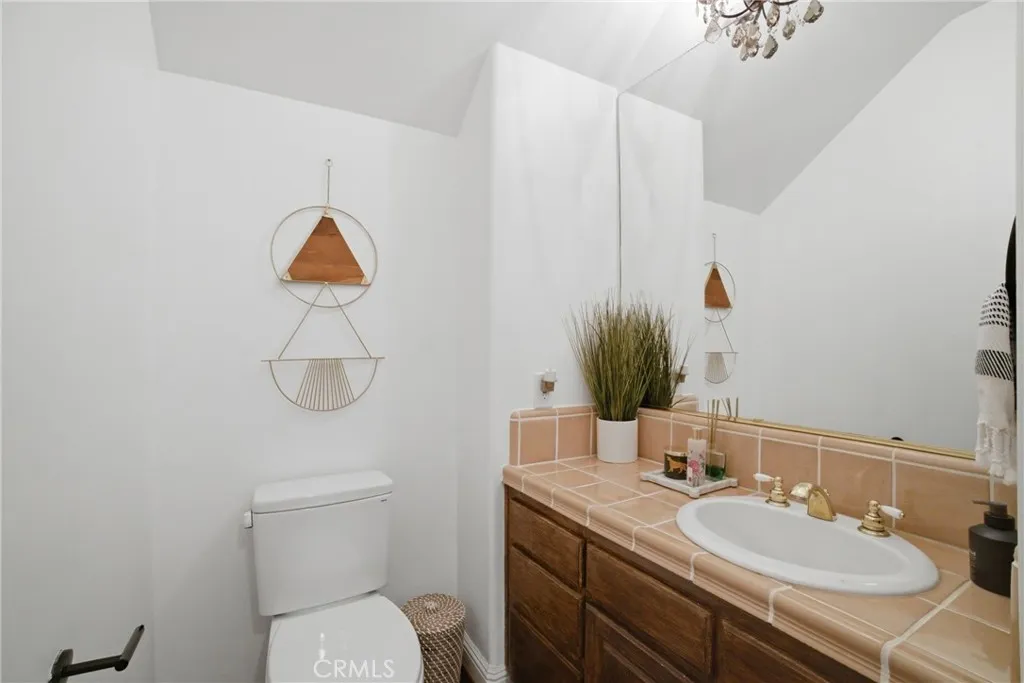 Additional image 24 of 24813 Calle Cedro, Calabasas, CA 91302