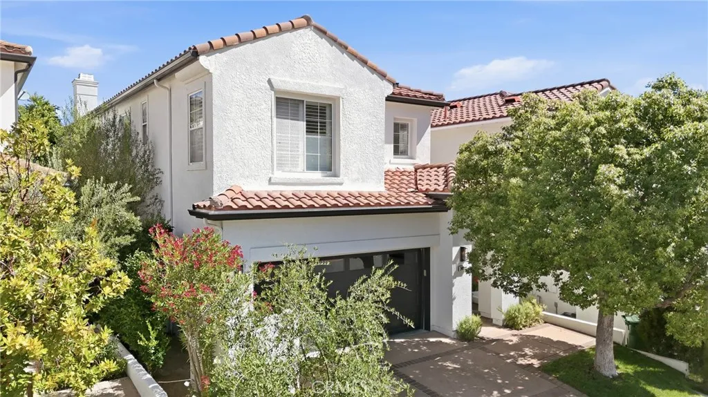 Additional image 42 of 24813 Calle Cedro, Calabasas, CA 91302