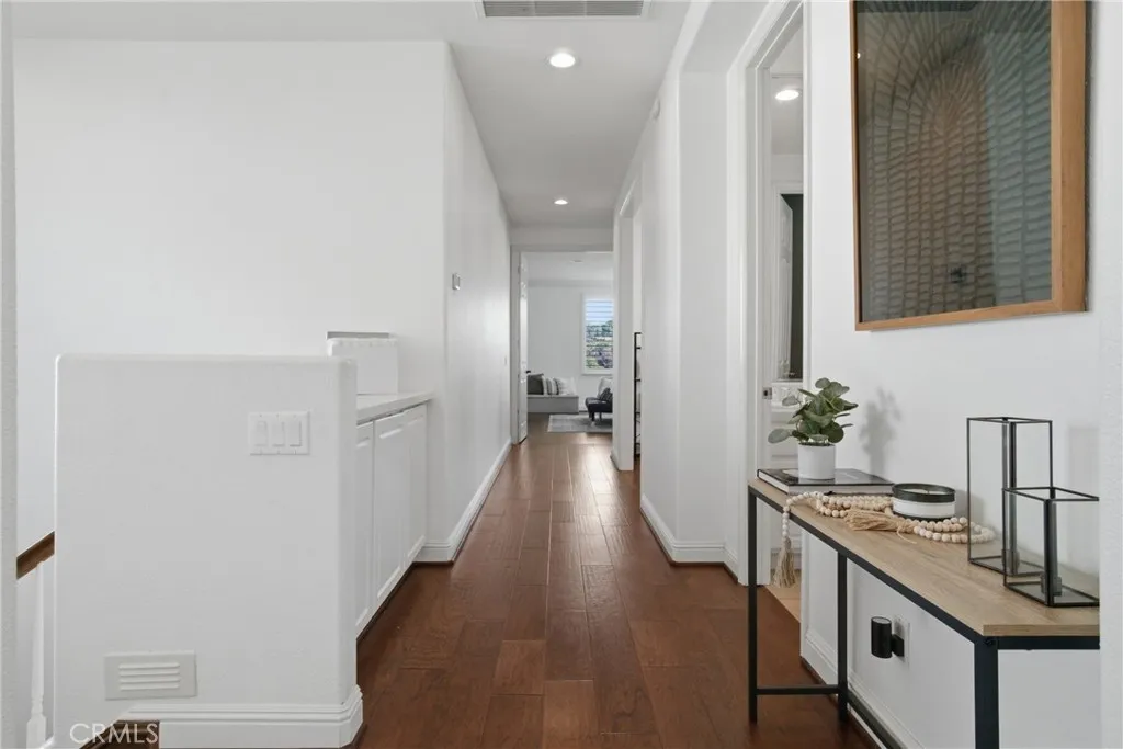 Additional image 61 of 24813 Calle Cedro, Calabasas, CA 91302