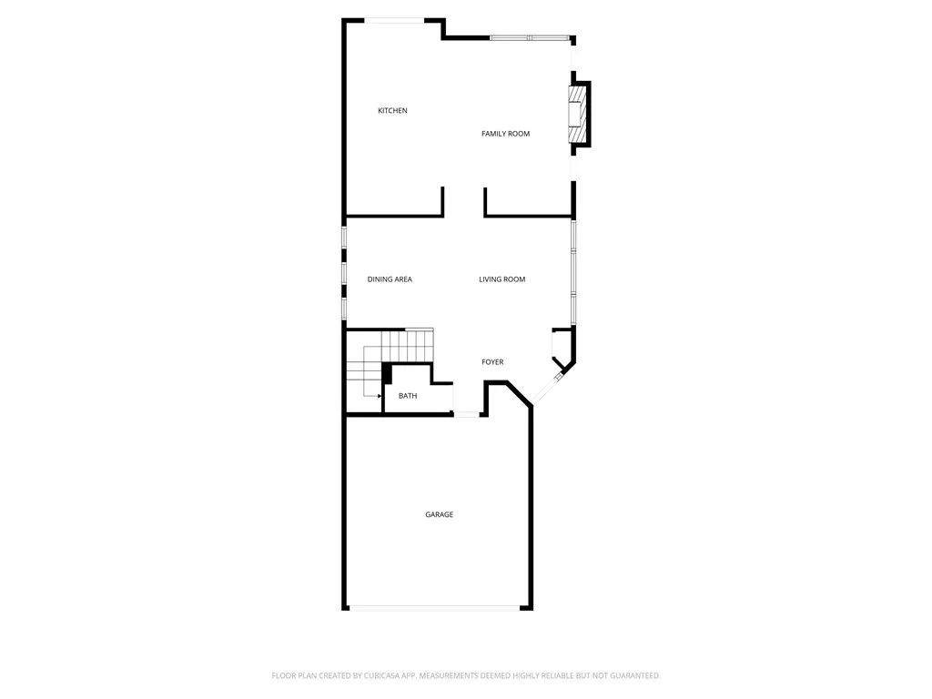 Additional image 93 of 24813 Calle Cedro, Calabasas, CA 91302