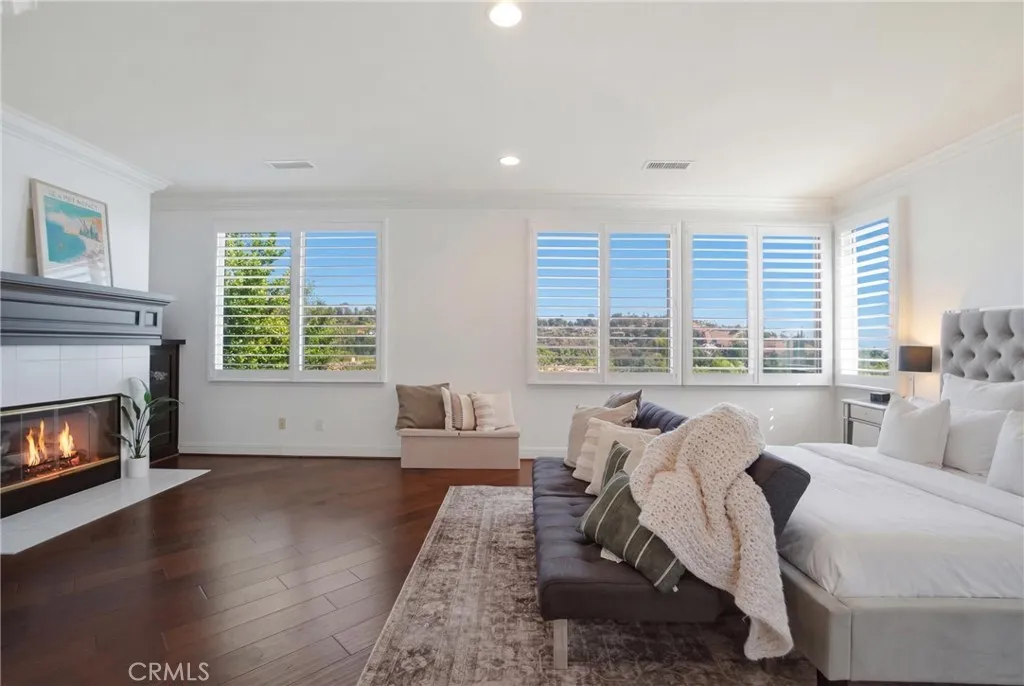 Additional image 80 of 24813 Calle Cedro, Calabasas, CA 91302