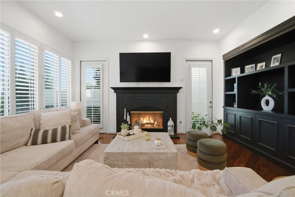 Additional image 65 of 24813 Calle Cedro, Calabasas, CA 91302