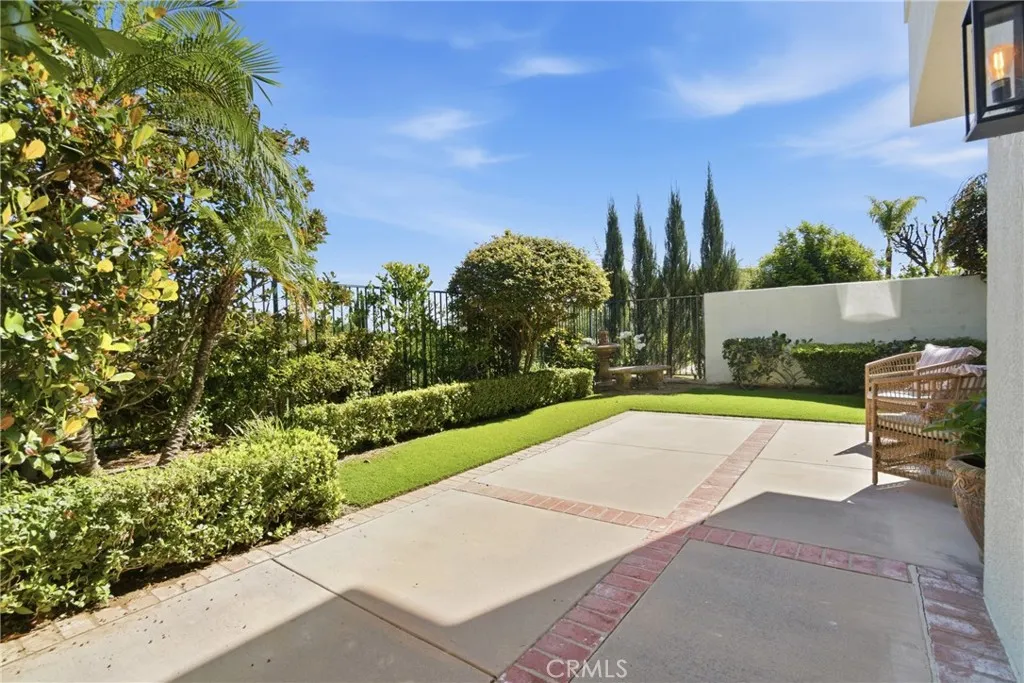 Additional image 56 of 24813 Calle Cedro, Calabasas, CA 91302