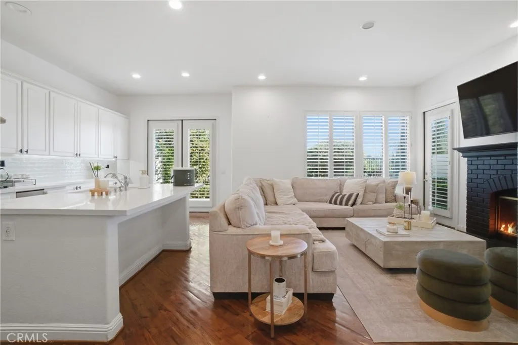 Additional image 64 of 24813 Calle Cedro, Calabasas, CA 91302