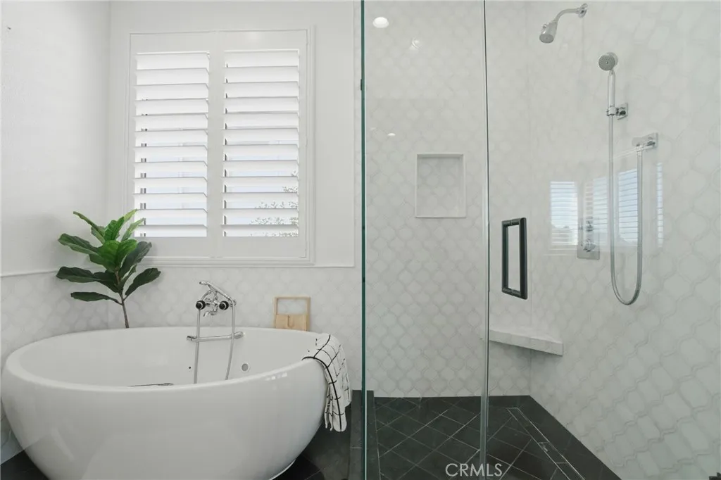 Additional image 30 of 24813 Calle Cedro, Calabasas, CA 91302