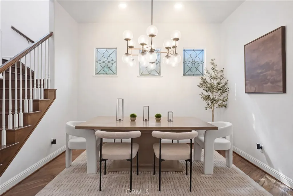 Additional image 25 of 24813 Calle Cedro, Calabasas, CA 91302