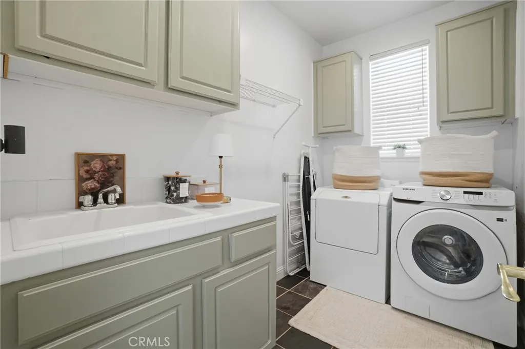 Additional image 40 of 24813 Calle Cedro, Calabasas, CA 91302