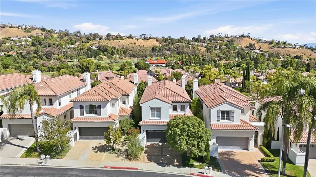 Additional image 43 of 24813 Calle Cedro, Calabasas, CA 91302