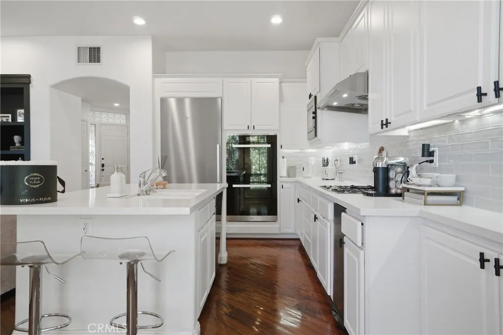 Additional image 22 of 24813 Calle Cedro, Calabasas, CA 91302