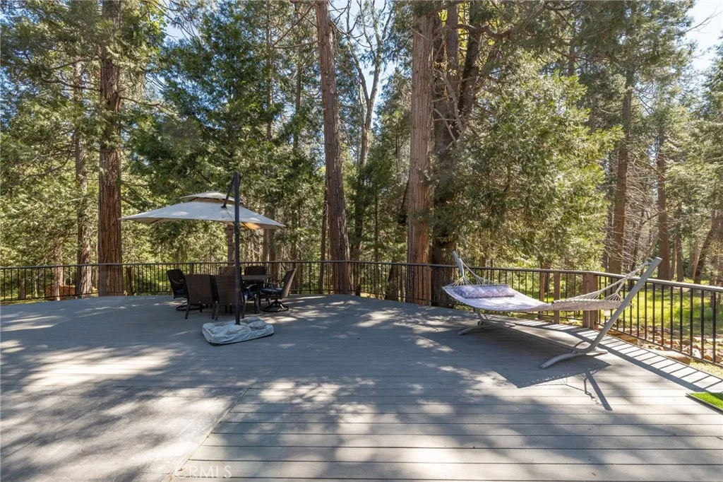 Additional image 114 of 36333 Finegold Creek Dr, North Fork, CA 93643