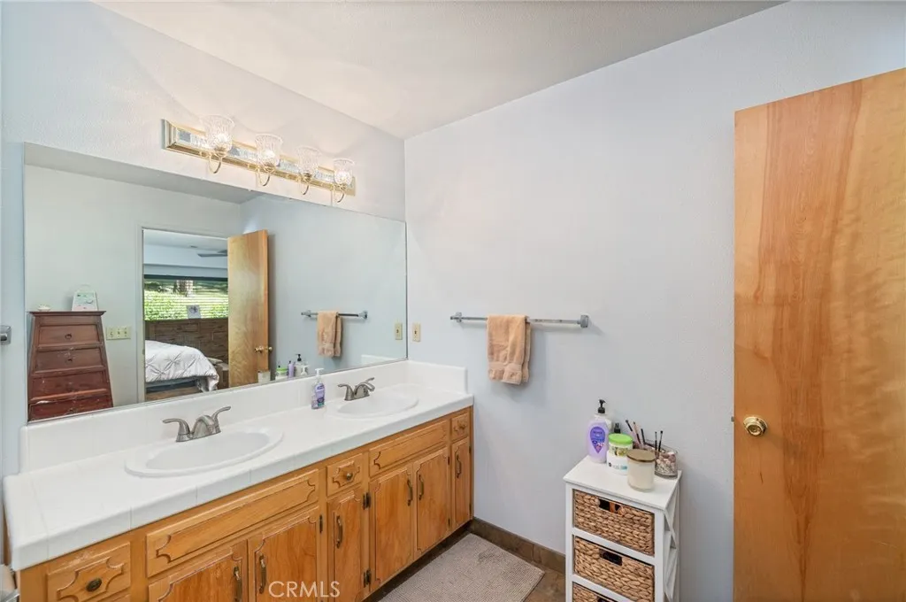 Additional image 20 of 36333 Finegold Creek Dr, North Fork, CA 93643