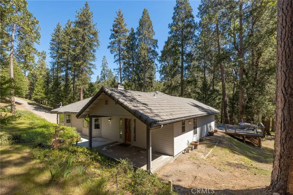 Additional image 129 of 36333 Finegold Creek Dr, North Fork, CA 93643