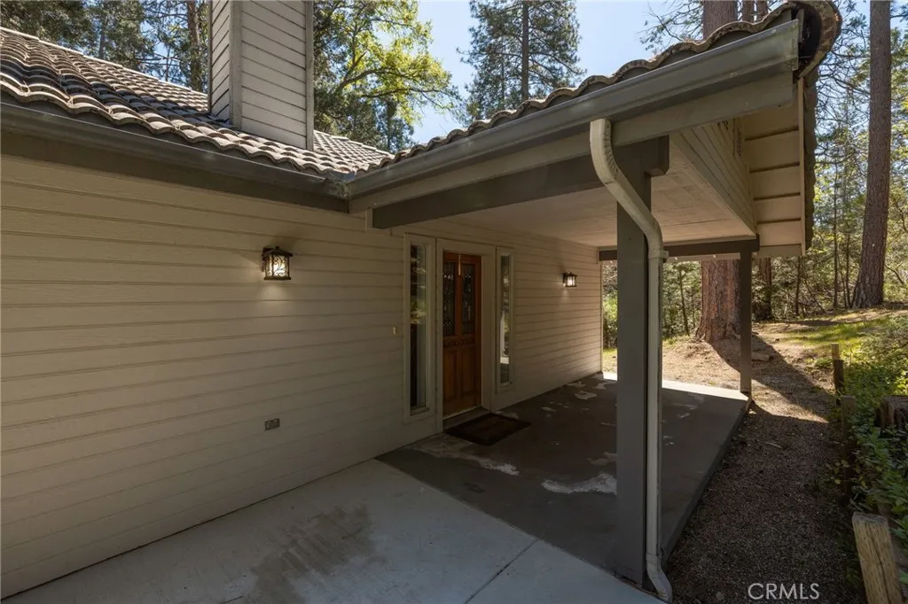 Additional image 124 of 36333 Finegold Creek Dr, North Fork, CA 93643