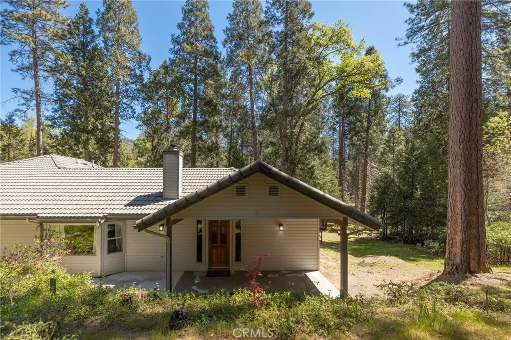 Additional image 58 of 36333 Finegold Creek Dr, North Fork, CA 93643