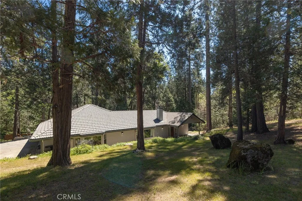 Additional image 127 of 36333 Finegold Creek Dr, North Fork, CA 93643