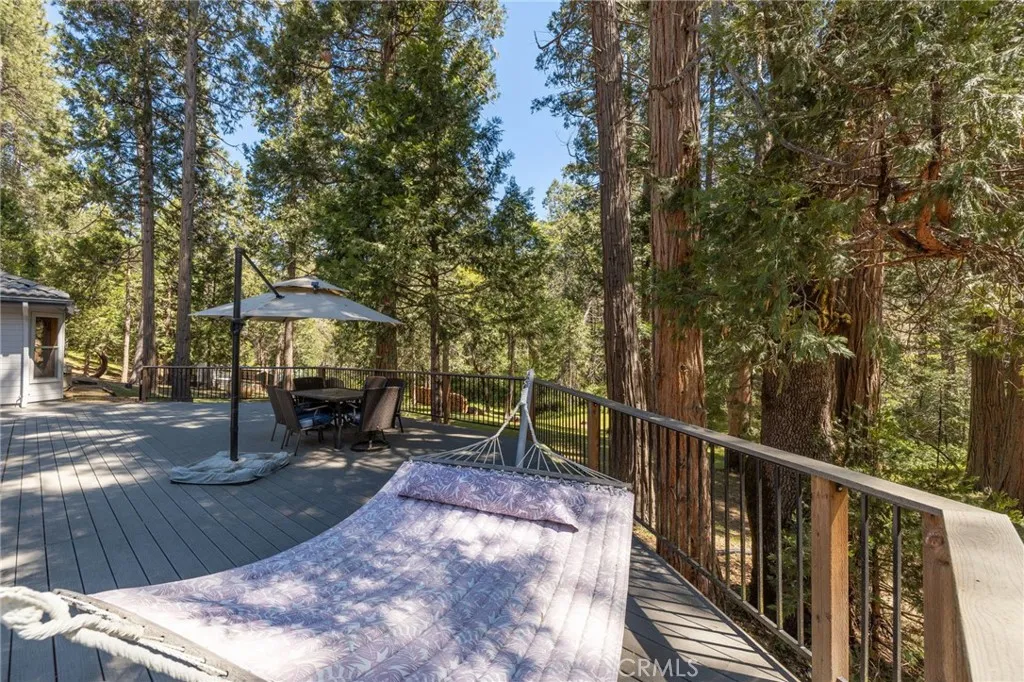 Additional image 45 of 36333 Finegold Creek Dr, North Fork, CA 93643