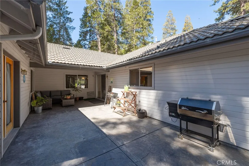 Additional image 111 of 36333 Finegold Creek Dr, North Fork, CA 93643