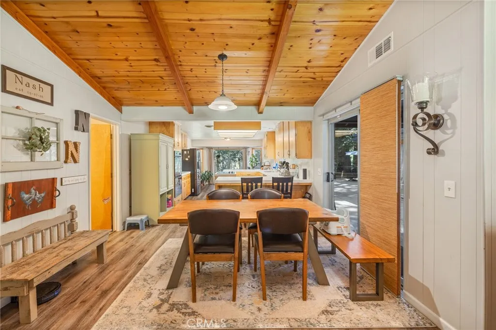 Additional image 12 of 36333 Finegold Creek Dr, North Fork, CA 93643
