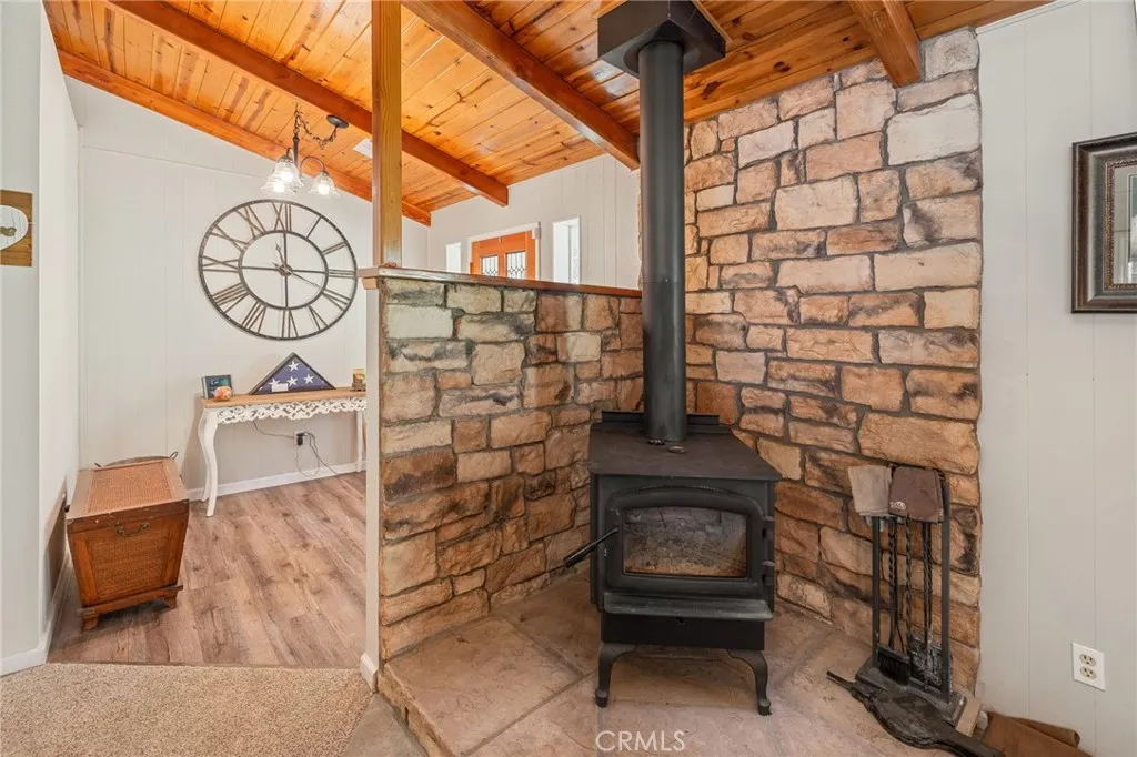 Additional image 8 of 36333 Finegold Creek Dr, North Fork, CA 93643