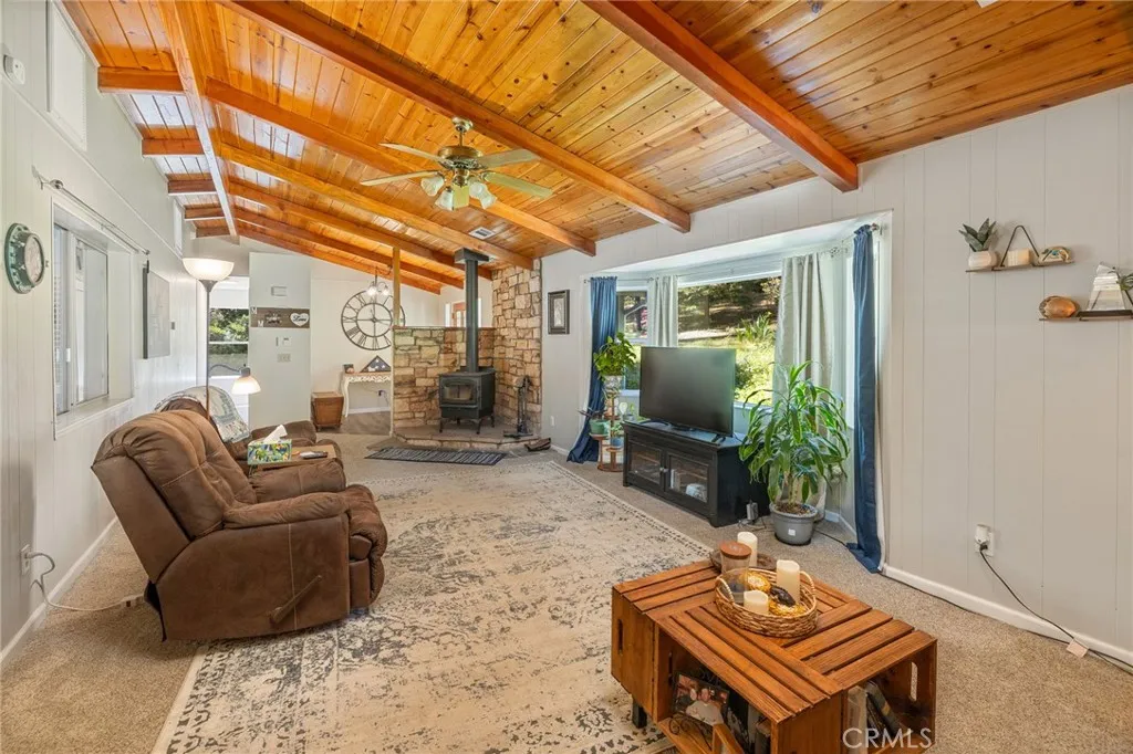 Additional image 77 of 36333 Finegold Creek Dr, North Fork, CA 93643