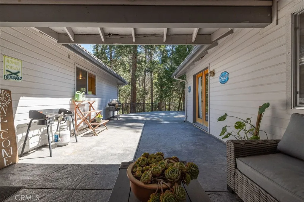 Additional image 108 of 36333 Finegold Creek Dr, North Fork, CA 93643