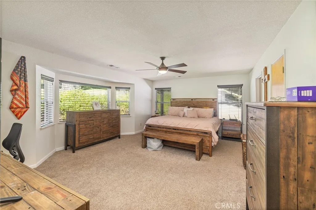 Additional image 93 of 36333 Finegold Creek Dr, North Fork, CA 93643